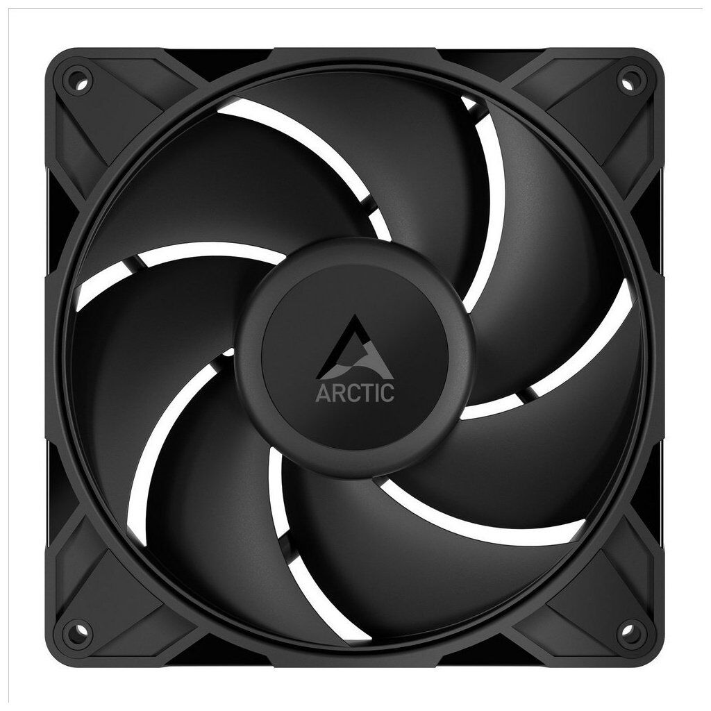 Кулер для корпуса Arctic P14 Pro (ACFAN00313A)