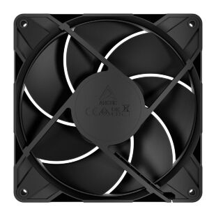 Кулер для корпуса Arctic P14 Pro (ACFAN00313A)