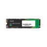 Накопитель SSD M.2 2280 256GB Apacer (AP256GAS2280P4X)