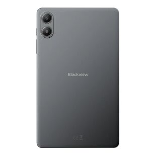 Планшет Blackview Tab Link 2 8.68" 4/128Gb WiFi Midnight Black (6931548324430)