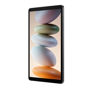 Планшет Blackview Tab Link 2 8.68" 4/128Gb WiFi Midnight Black (6931548324430)