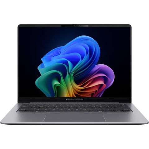 Ноутбук ASUS Expertbook P5 P405CSA-NZ0574X (90NX0861-M00RY0) - Ноутбуки  - Ноутбуки 