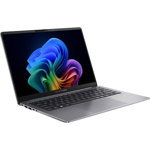 Ноутбук ASUS Expertbook P5 P405CSA-NZ0574X (90NX0861-M00RY0) - Ноутбуки  - Ноутбуки 