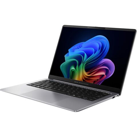 Ноутбук ASUS Expertbook P5 P405CSA-NZ0574X (90NX0861-M00RY0) - Ноутбуки  - Ноутбуки 
