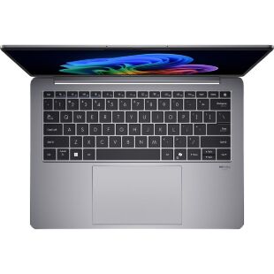 Ноутбук ASUS Expertbook P5 P405CSA-NZ0574X (90NX0861-M00RY0)