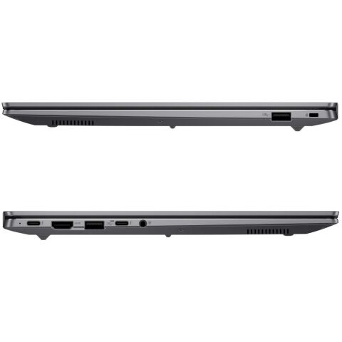 Ноутбук ASUS Expertbook P5 P405CSA-NZ0574X (90NX0861-M00RY0) - Ноутбуки  - Ноутбуки 