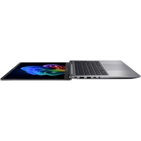 Ноутбук ASUS Expertbook P5 P405CSA-NZ0574X (90NX0861-M00RY0) - Ноутбуки  - Ноутбуки 