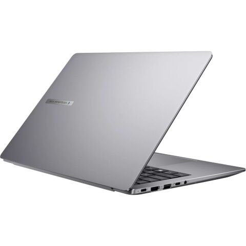 Ноутбук ASUS Expertbook P5 P405CSA-NZ0574X (90NX0861-M00RY0) - Ноутбуки  - Ноутбуки 