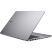 Ноутбук ASUS Expertbook P5 P405CSA-NZ0574X (90NX0861-M00RY0) - Ноутбуки  - Ноутбуки 