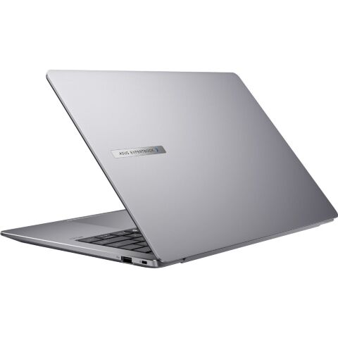 Ноутбук ASUS Expertbook P5 P405CSA-NZ0574X (90NX0861-M00RY0) - Ноутбуки  - Ноутбуки 