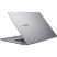 Ноутбук ASUS Expertbook P5 P405CSA-NZ0574X (90NX0861-M00RY0) - Ноутбуки  - Ноутбуки 