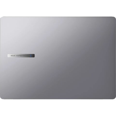Ноутбук ASUS Expertbook P5 P405CSA-NZ0574X (90NX0861-M00RY0) - Ноутбуки  - Ноутбуки 