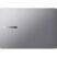 Ноутбук ASUS Expertbook P5 P405CSA-NZ0574X (90NX0861-M00RY0) - Ноутбуки  - Ноутбуки 