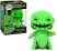 Фигурка Funko Disney The Nightmare Before Christmas Oogie Boogie (Blacklight) Кошмар перед Рождеством 39 -   -  