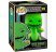 Фигурка Funko Disney The Nightmare Before Christmas Oogie Boogie (Blacklight) Кошмар перед Рождеством 39 -   -  