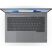 Ноутбук Lenovo ThinkBook 14 G7 ARP (21MV0031RA) - Ноутбуки  - Ноутбуки 