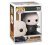 Фигурка Funko Pop Dune Baron Vladimir Harkonnen 1028 -   -  