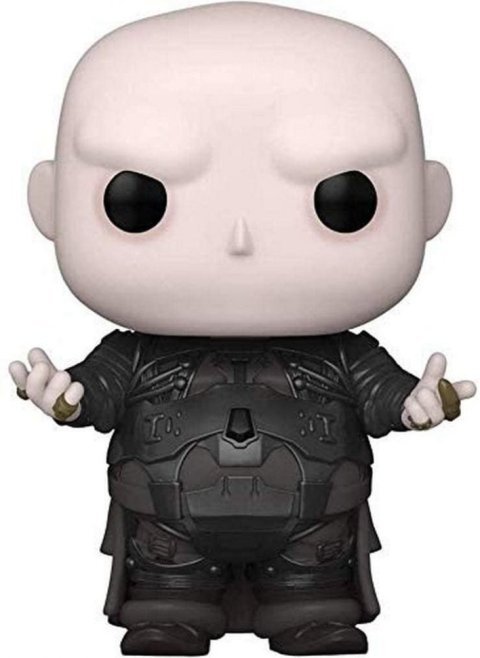 Фигурка Funko Pop Dune Baron Vladimir Harkonnen 1028 -   -