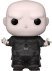 Фигурка Funko Pop Dune Baron Vladimir Harkonnen 1028 -   -