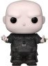 Фигурка Funko Pop Dune Baron Vladimir Harkonnen 1028