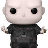 Фигурка Funko Pop Dune Baron Vladimir Harkonnen 1028
