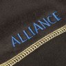 Кофта World of Warcraft ALLIANCE Classic PREMIUM Hoodie (размер XS)