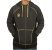Кофта World of Warcraft ALLIANCE Classic PREMIUM Hoodie (размер XS) -   -  