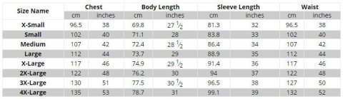 Кофта World of Warcraft ALLIANCE Classic PREMIUM Hoodie (размер XS) -   -  