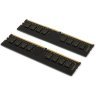 Модуль памяти для компьютера DDR4 32GB (2x16GB) 2666 MHz INTELIGENTES (IU4CHD2/32)