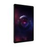 Планшет Lenovo Legion Tab (3rd Gen) 12/256 Eclipse Black + Case&Film (ZAEF0033UA)