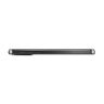 Планшет Lenovo Legion Tab (3rd Gen) 12/256 Eclipse Black + Case&Film (ZAEF0033UA)