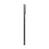Планшет Lenovo Legion Tab (3rd Gen) 12/256 Eclipse Black + Case&Film (ZAEF0033UA)