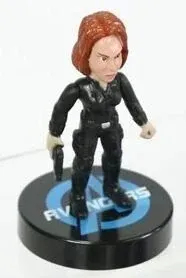 Міні фігурка Avengers №7 -   -  