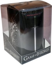 Подставка GAME OF THRONES Throne  Sword Can Cooler