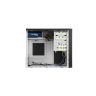 Корпус Chieftec MESH (CT-01B-350GPB)