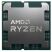 Процессор AMD Ryzen 5 7600 (100-100001015MPK) - Процессоры  - Процессоры 
