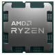 Процессор AMD Ryzen 5 7600 (100-100001015MPK) - Процессоры  - Процессоры 