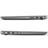Ноутбук Lenovo ThinkBook 16 G6 ABP (21KK008PRA)