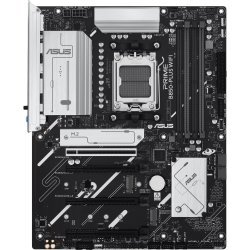 Материнская плата ASUS PRIME B850-PLUS WIFI