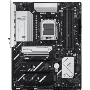 Материнская плата ASUS PRIME B850-PLUS WIFI