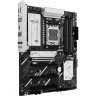 Материнская плата ASUS PRIME B850-PLUS WIFI