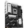 Материнская плата ASUS PRIME B850-PLUS WIFI