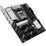 Материнская плата ASUS PRIME B850-PLUS WIFI