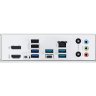 Материнская плата ASUS PRIME B850-PLUS WIFI