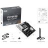 Материнская плата ASUS PRIME B850-PLUS WIFI