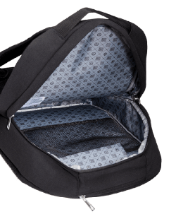 Сумка Рюкзак с подарками Близкон Эпик BlizzCon Goody Bag Epic Version