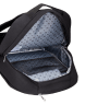 Сумка Рюкзак с подарками Близкон Эпик BlizzCon Goody Bag Epic Version
