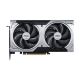 Видеокарта MSI GeForce RTX5060Ti 16Gb VENTUS 2X OC PLUS (RTX 5060 Ti 16G VENTUS 2X OC PLUS) - Видеокарты  - Видеокарты 