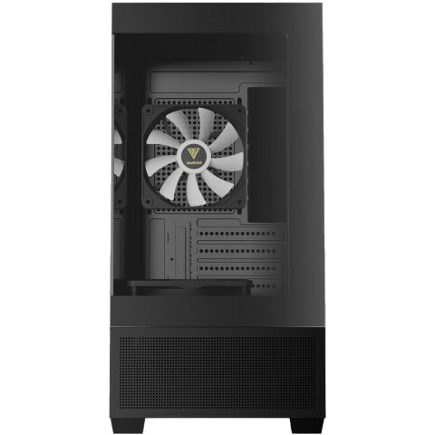 Корпус для ПК Gamdias AURA GC9M ELITE ARGB (4711514503135) - Корпуса  - Корпуса 