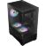Корпус для ПК Gamdias AURA GC9M ELITE ARGB (4711514503135) - Корпуса  - Корпуса 